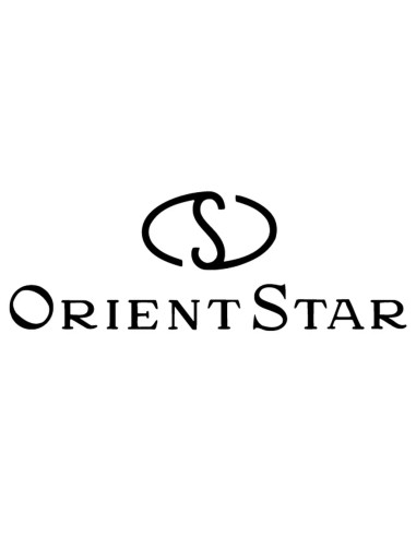 RELOJ ORIENT STAR LAYERED SKELETON Automático 149-RE-AV0B02Y00B