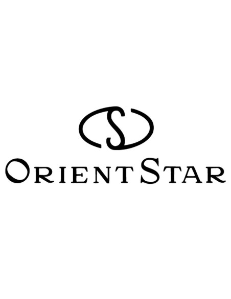 RELOJ ORIENT STAR LAYERED SKELETON Automático 149-RE-AV0B02Y00B
