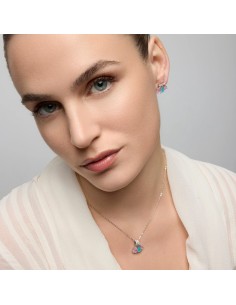 Collar LUXENTER KAIAU NF12592000 2