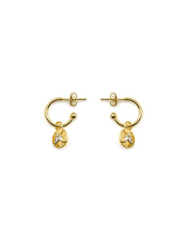 Pendientes LUXENTER UFORE EXA721y0000