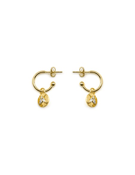 Pendientes LUXENTER UFORE EXA721y0000