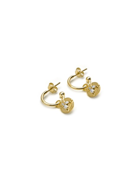 Pendientes LUXENTER UFORE EXA721y0000
