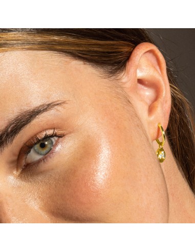 Pendientes LUXENTER UFORE EXA721y0000