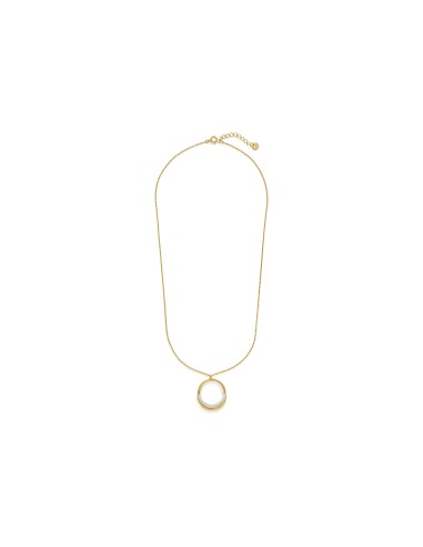 Collar LUXENTER THISDA NO037Y0000