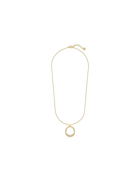 Collar LUXENTER THISDA NO037Y0000