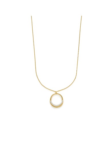 Collar LUXENTER THISDA NO037Y0000