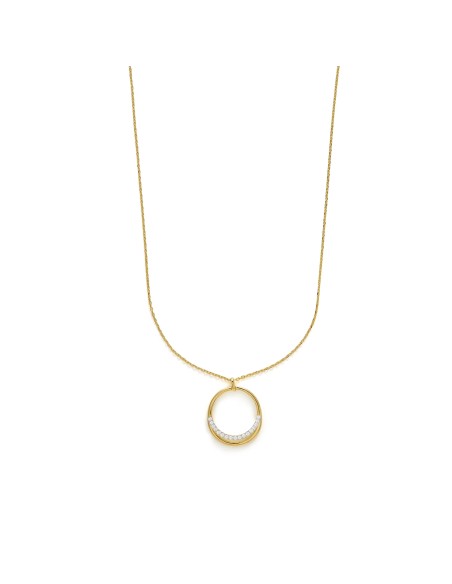 Collar LUXENTER THISDA NO037Y0000