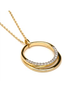 Collar LUXENTER THISDA NO037Y0000