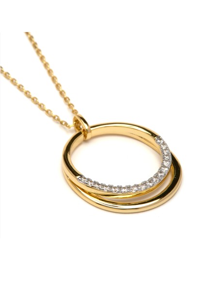 Collar LUXENTER THISDA NO037Y0000