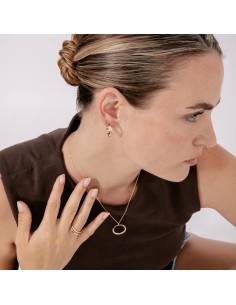 Collar LUXENTER THISDA NO037Y0000 2