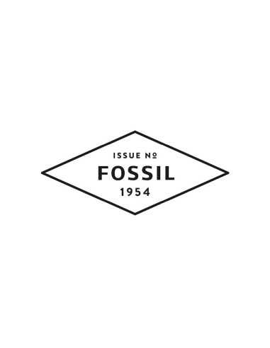 Pendientes FOSSIL PAVE BUTTERFLY JF04922710