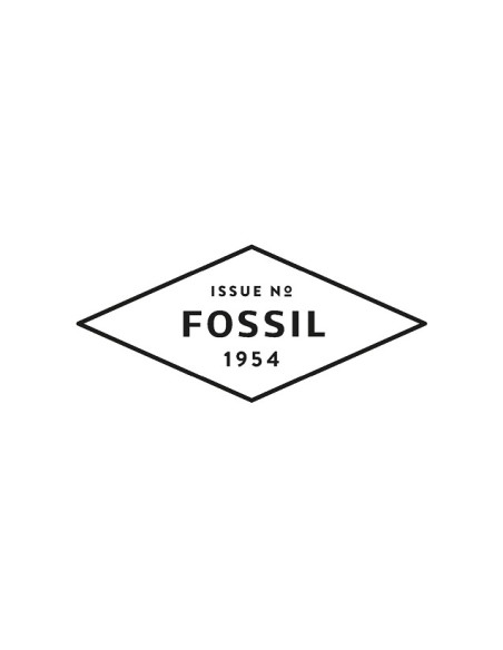 Pendientes FOSSIL PAVE BUTTERFLY JF04922710