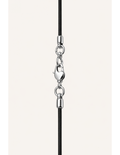 Collar CICLÓN AURA 265812 2