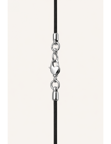 Collar CICLÓN AURA 265812