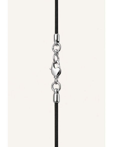 Collar CICLÓN AURA 265812