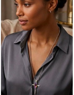 Collar CICLÓN DIVINA 265810 2