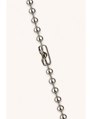 Collar CICLÓN DIVINA 265810