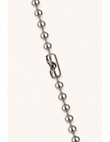 Collar CICLÓN DIVINA 265810