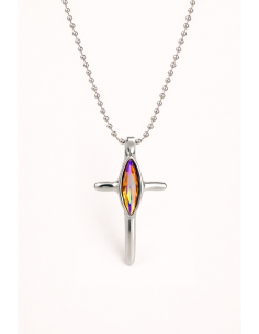 Collar CICLÓN DIVINA 265810