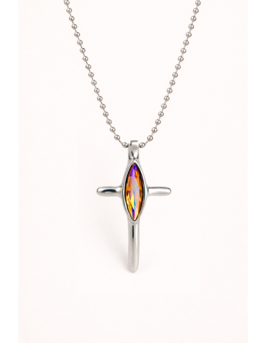 Collar CICLÓN DIVINA 265810