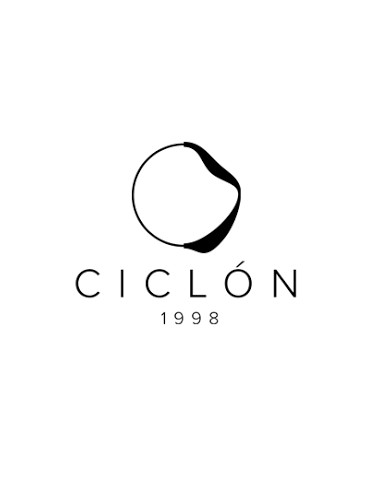 Collar CICLÓN DIVINA 265810