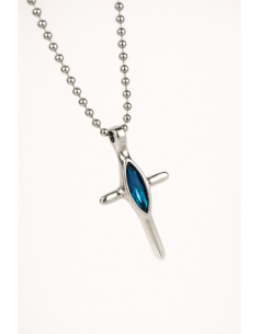 Collar CICLÓN PUREZA 265800