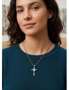 Collar CICLÓN PUREZA 265800 2