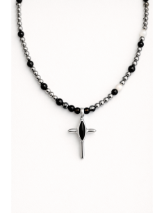 Collar CICLÓN LUZ 265806