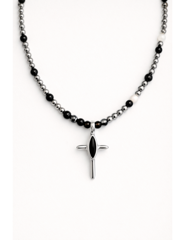 Collar CICLÓN LUZ 265806