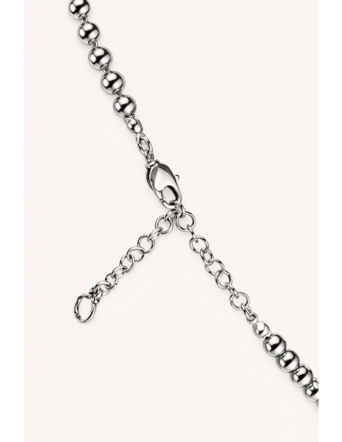 Collar CICLÓN LUZ 265806