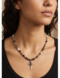 Collar CICLÓN LUZ 265806 2