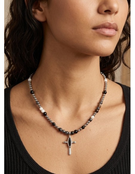 Collar CICLÓN LUZ 265806