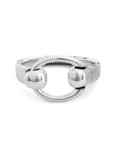 Pulsera CICLÓN EQUUS 201125