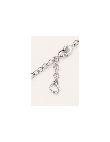 Pulsera CICLÓN LIRIO 264102