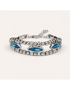 Pulsera CICLÓN ALHELI 264107