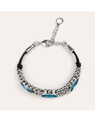 Pulsera CICLÓN ALHELI 264107