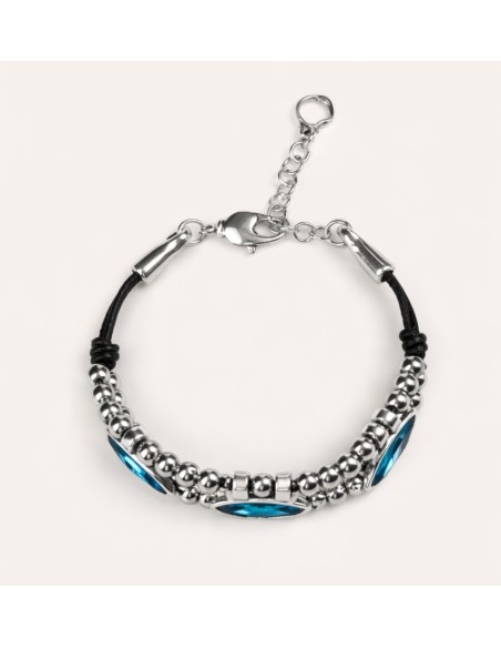 Pulsera CICLÓN ALHELI 264107