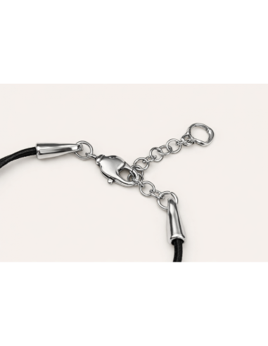 Pulsera CICLÓN ALHELI 264107