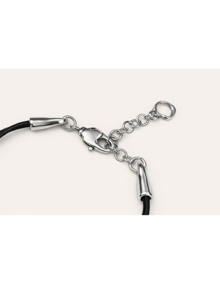 Pulsera CICLÓN ALHELI 264107