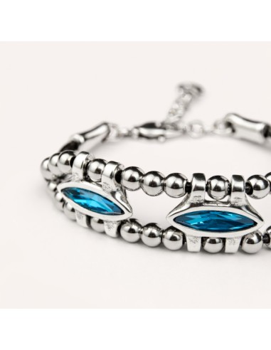 Pulsera CICLÓN ALHELI 264107