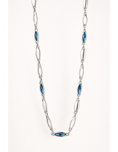Collar CICLÓN IRIS 264801