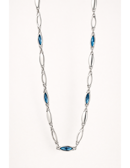 Collar CICLÓN IRIS 264801