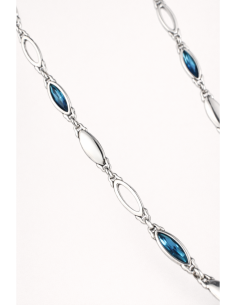 Collar CICLÓN IRIS 264801 2