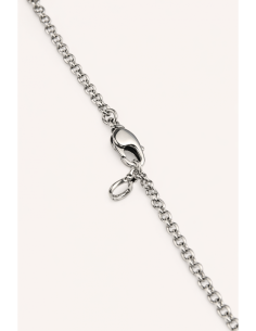 Collar CICLÓN LOTUS 264807 2