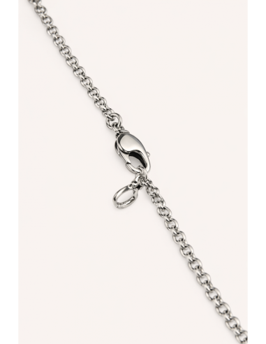 Collar CICLÓN LOTUS 264807