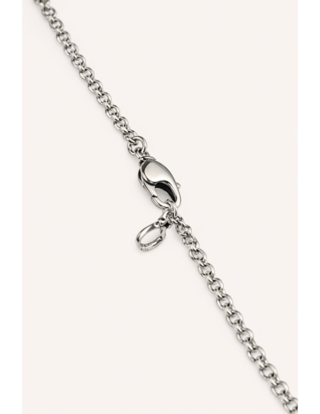 Collar CICLÓN LOTUS 264807