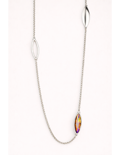 Collar CICLÓN LOTUS 264807