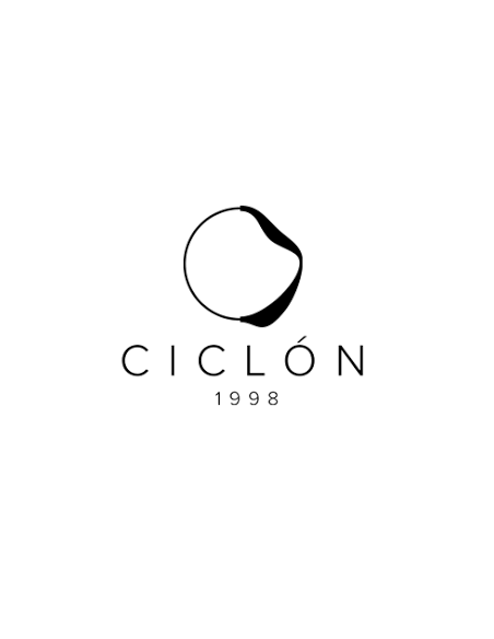 Collar CICLÓN LOTUS 264807