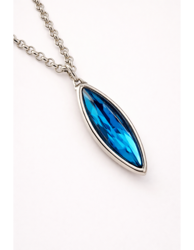 Collar CICLÓN LIRIO 264808