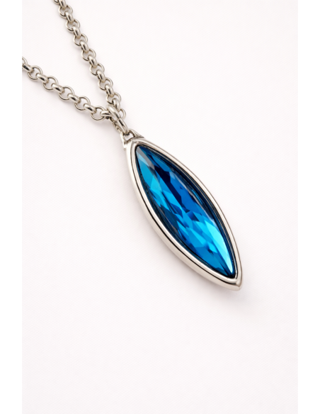 Collar CICLÓN LIRIO 264808